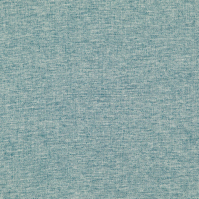 JF Fabrics , a selection of fabrics such as velvet, damask, cotton, silk, linen and sheers.