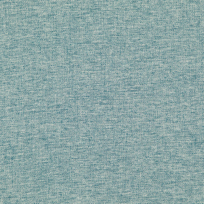 JF FABRICS-CASCADE-66J8091