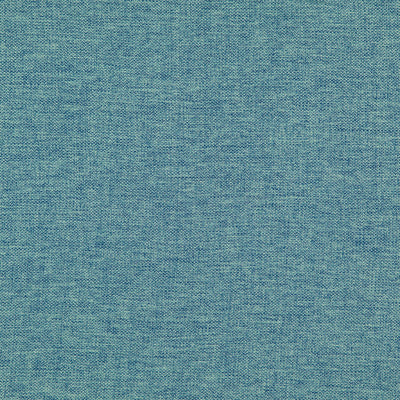 JF Fabrics , a selection of fabrics such as velvet, damask, cotton, silk, linen and sheers.