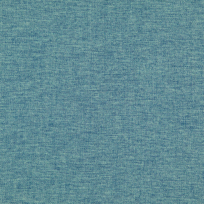 JF FABRICS-CASCADE-67J8091