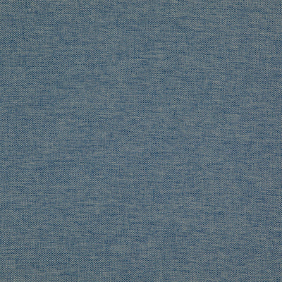 JF Fabrics , a selection of fabrics such as velvet, damask, cotton, silk, linen and sheers.