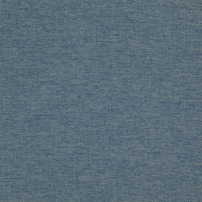 JF FABRICS-CASCADE-68J8071
