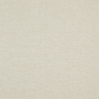 JF Fabrics , a selection of fabrics such as velvet, damask, cotton, silk, linen and sheers.
