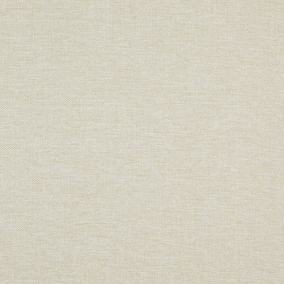 JF FABRICS-CASCADE-70J8091