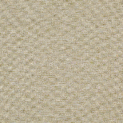 JF FABRICS-CASCADE-72J8091