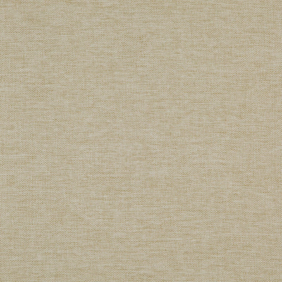 JF Fabrics , a selection of fabrics such as velvet, damask, cotton, silk, linen and sheers.
