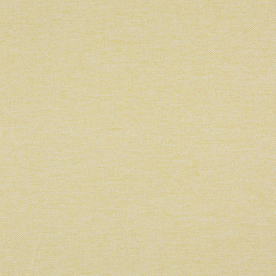 JF Fabrics , a selection of fabrics such as velvet, damask, cotton, silk, linen and sheers.