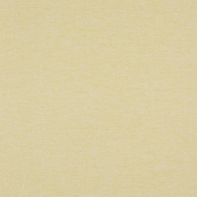 JF FABRICS-CASCADE-74J8091