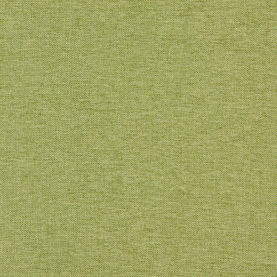 JF Fabrics , a selection of fabrics such as velvet, damask, cotton, silk, linen and sheers.