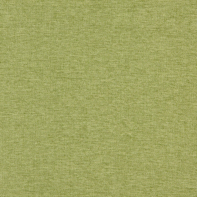 JF FABRICS-CASCADE-77J8071