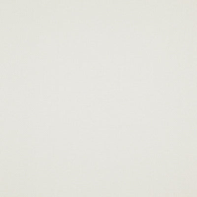 JF FABRICS-CASCADE-91J8071