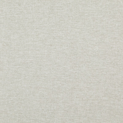 JF FABRICS-CASCADE-94J8091