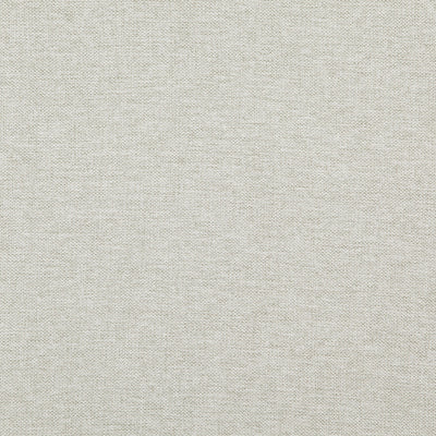 JF Fabrics , a selection of fabrics such as velvet, damask, cotton, silk, linen and sheers.
