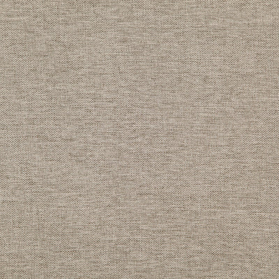 JF FABRICS-CASCADE-96J8071
