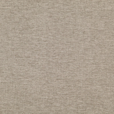 JF Fabrics , a selection of fabrics such as velvet, damask, cotton, silk, linen and sheers.