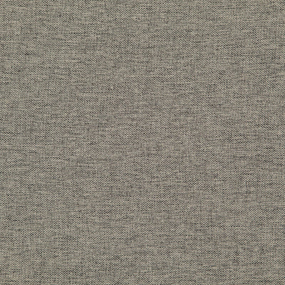 JF Fabrics , a selection of fabrics such as velvet, damask, cotton, silk, linen and sheers.