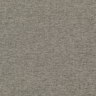JF FABRICS-CASCADE-97J8091