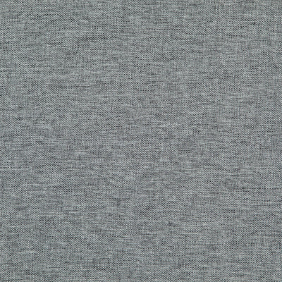 JF FABRICS-CASCADE-98J8071
