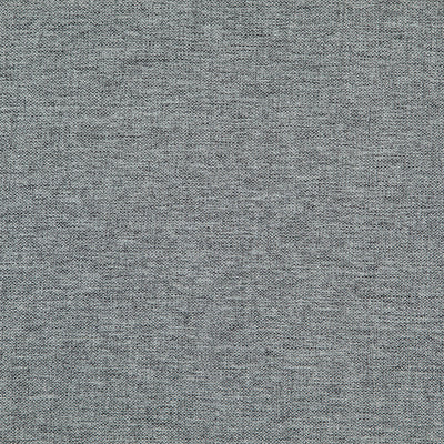 JF Fabrics , a selection of fabrics such as velvet, damask, cotton, silk, linen and sheers.