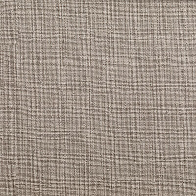 KRAVET CONTRACT, a selection of fabrics such as velvet, damask, cotton, silk, linen and sheers.
