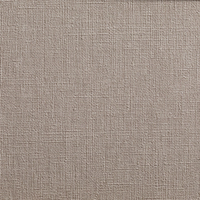 KRAVET CONTRACT-CASLIN-106