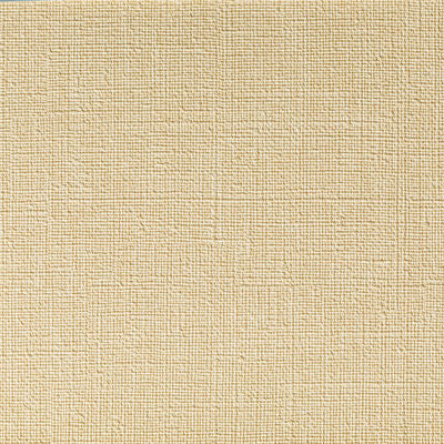 KRAVET CONTRACT, a selection of fabrics such as velvet, damask, cotton, silk, linen and sheers.