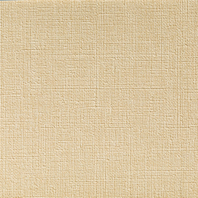 KRAVET CONTRACT-CASLIN-111