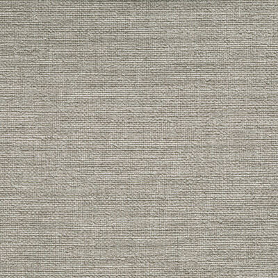KRAVET CONTRACT, a selection of fabrics such as velvet, damask, cotton, silk, linen and sheers.