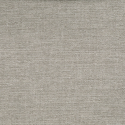 KRAVET CONTRACT-CASLIN-121