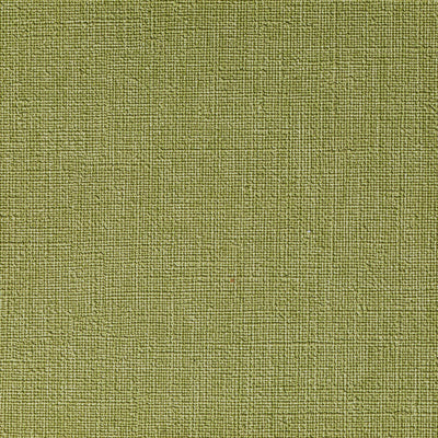 KRAVET CONTRACT-CASLIN-123