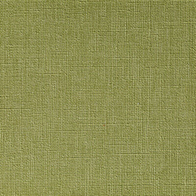 KRAVET CONTRACT, a selection of fabrics such as velvet, damask, cotton, silk, linen and sheers.