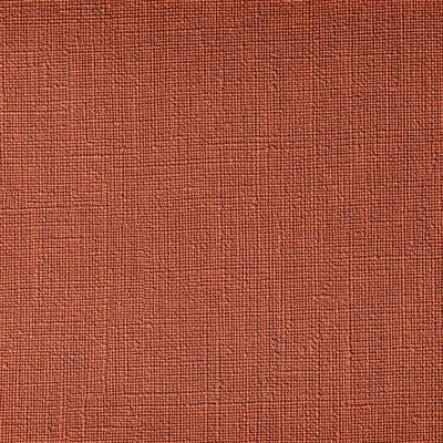 KRAVET CONTRACT, a selection of fabrics such as velvet, damask, cotton, silk, linen and sheers.