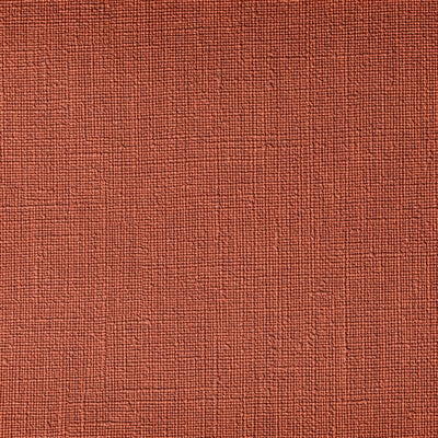 KRAVET CONTRACT-CASLIN-124