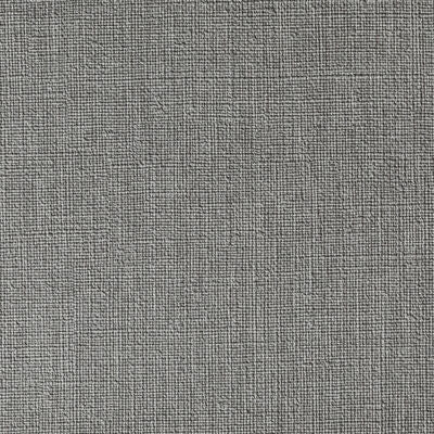 KRAVET CONTRACT, a selection of fabrics such as velvet, damask, cotton, silk, linen and sheers.