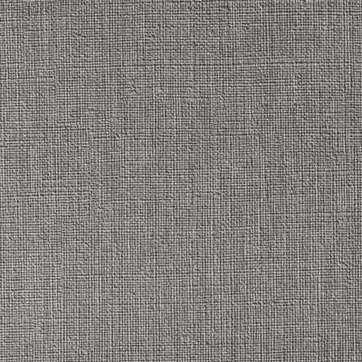 KRAVET CONTRACT-CASLIN-21