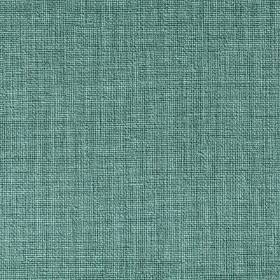 KRAVET CONTRACT, a selection of fabrics such as velvet, damask, cotton, silk, linen and sheers.