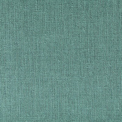 KRAVET CONTRACT-CASLIN-23