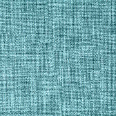 KRAVET CONTRACT, a selection of fabrics such as velvet, damask, cotton, silk, linen and sheers.