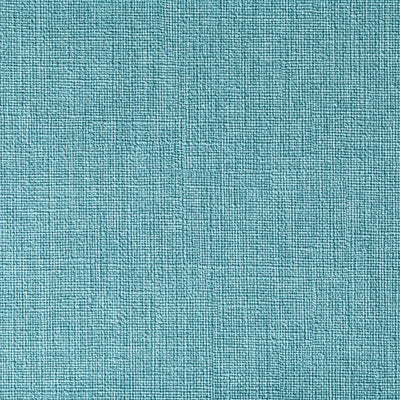 KRAVET CONTRACT-CASLIN-3535