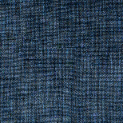 KRAVET CONTRACT, a selection of fabrics such as velvet, damask, cotton, silk, linen and sheers.