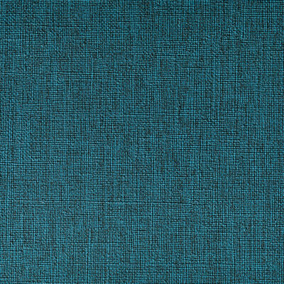 KRAVET CONTRACT, a selection of fabrics such as velvet, damask, cotton, silk, linen and sheers.