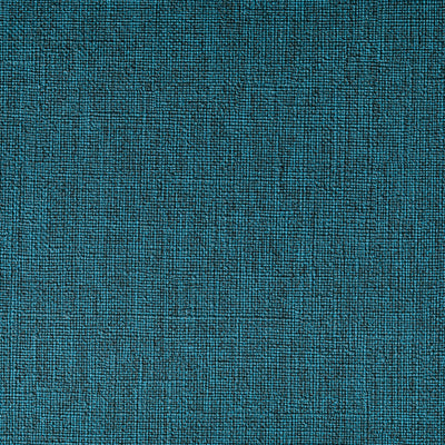 KRAVET CONTRACT-CASLIN-53