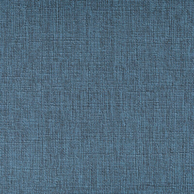 KRAVET CONTRACT, a selection of fabrics such as velvet, damask, cotton, silk, linen and sheers.