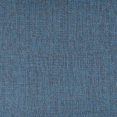 KRAVET CONTRACT-CASLIN-55