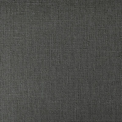 KRAVET CONTRACT, a selection of fabrics such as velvet, damask, cotton, silk, linen and sheers.