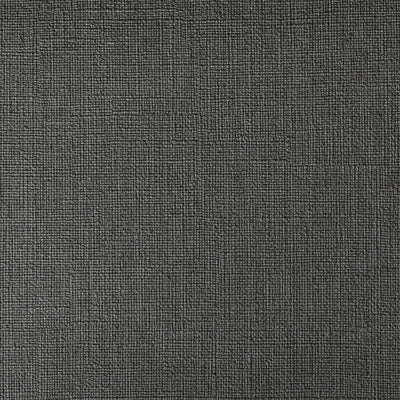 KRAVET CONTRACT-CASLIN-821