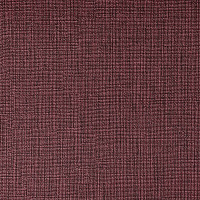 KRAVET CONTRACT, a selection of fabrics such as velvet, damask, cotton, silk, linen and sheers.