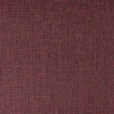 KRAVET CONTRACT-CASLIN-909