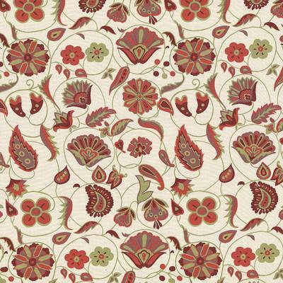 Kasmir Fabrics , a selection of fabrics such as velvet, damask, cotton, silk, linen and sheers.