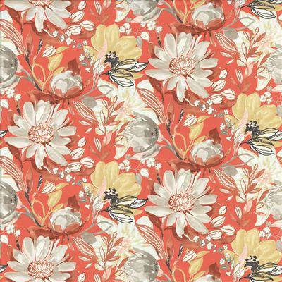 Kasmir Fabrics , a selection of fabrics such as velvet, damask, cotton, silk, linen and sheers.